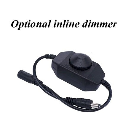 Inline Dimmer
