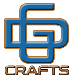 GD Crafts